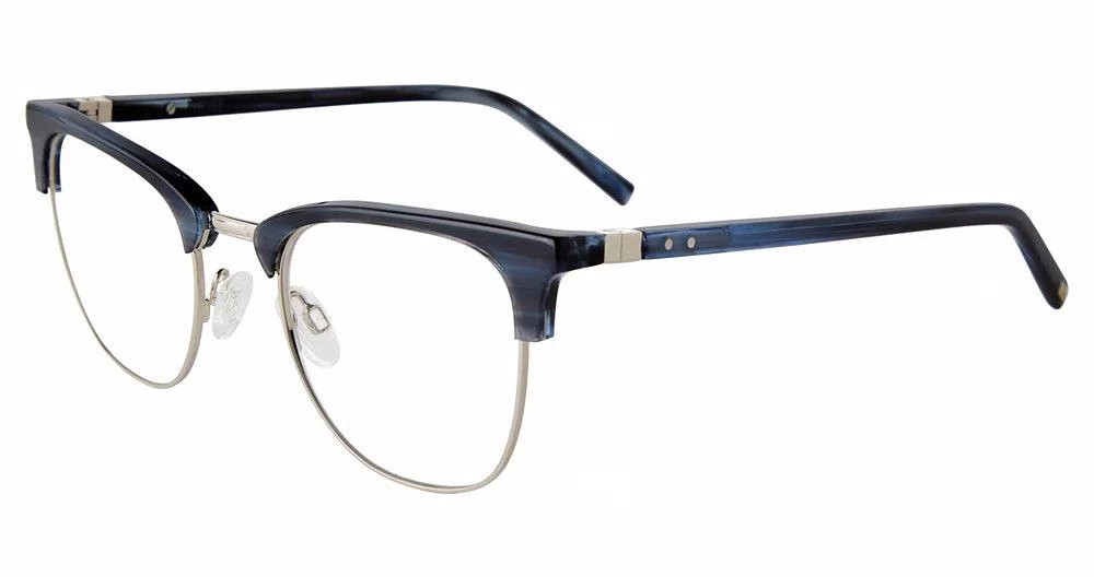 Jones New York VJOM551 Eyeglasses - view 2